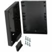 271,BK Enclosures, Boxes & Cases