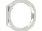 2720 Cable Glands, Strain Reliefs & Cord Grips