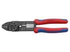 97 21 215 C electronic component of Knipex
