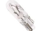 2722 LED Lighting Drivers