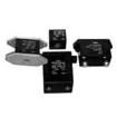 27230B272JO0  Passive Components