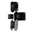 27230B272JO0 Mica Capacitors