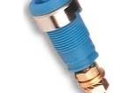 972354102 Test Plugs & Test Jacks