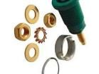 972354104 Test Plugs & Test Jacks