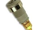 972354106 Test Sockets