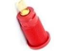 972355101 Test Plugs & Test Jacks