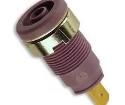 972355109 Test Sockets