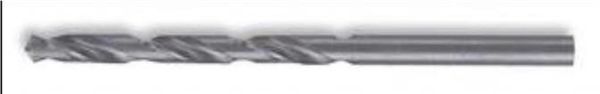 010131  Tools & Supplies