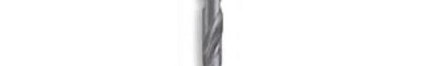 010131 Screwdrivers, Nut Drivers & Socket Drivers