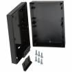 272,BK Enclosures, Boxes & Cases