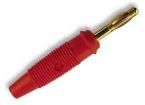 972518701  Test & Measurement