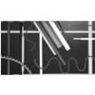 CGPT-25.4/12.7-0-FSP  Wire & Cable