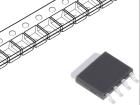 PSMN2R0-30YL electronic component of Nexperia