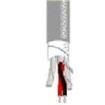 9728 060500 Multi-Conductor Cables