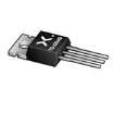 PSMN4R2-60PLQ electronic component of Nexperia