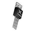 PSMN4R2-60PLQ MOSFETs
