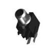 972 RCA Phono Connectors