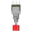 273-8506-008  Connectors