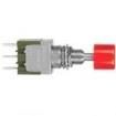 273-8506-008 D-Sub Standard Connectors