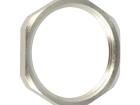 2740 Cable Glands, Strain Reliefs & Cord Grips