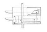 97-3102A28-16SW-639  Connectors