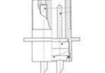 97-3102A28-16SW-639 Circular MIL Spec Connector