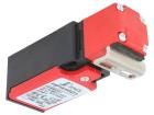 PSP1K13PZ11  Electromechanical