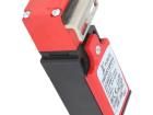 PSP1K13PZ11 Emergency Stop Switches / E-Stop Switches