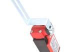 PSP1K61PZ02 Emergency Stop Switches / E-Stop Switches