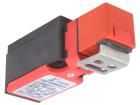 PSP1K85PZ11  Electromechanical