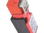 PSP1K85PZ11 Emergency Stop Switches / E-Stop Switches