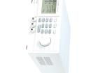 PSP-2010 Benchtop Power Supplies