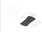 CGZ-01  Test & Measurement