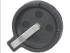 CH0025-1616  Power
