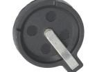 CH0025-1616 Coin Cell Battery Holders