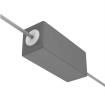 PSP400JB-330R  Passive Components
