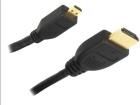 CH0033  Wire & Cable