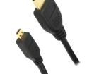 CH0033 HDMI Cables