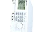 PSP-405 Benchtop Power Supplies