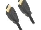 CH0037 HDMI Cables