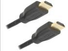CH0039  Wire & Cable