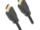 CH0039 HDMI Cables
