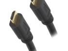 CH0054 HDMI Cables