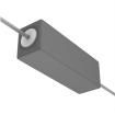 PSP500JB-3K3  Passive Components