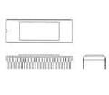 7130SA35C electronic component of Renesas