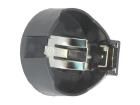 CH031-2477 Coin Cell Battery Holders