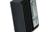 PSR53-9G Non-Isolated DC/DC Converters