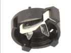 CH23-1220  Power
