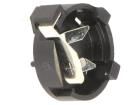 CH23-1220 Coin Cell Battery Holders