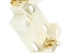 CH28-2032 Coin Cell Battery Holders